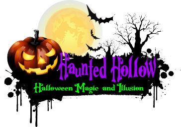 halloween_magic_shows20007001.png