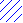 jbphalloweenshows003005.png