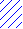 jbphalloweenshows003006.png