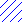 jbphalloweenshows003007.png