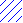 jbphalloweenshows003008.png