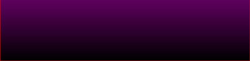 jbphalloweenshows003012.gif